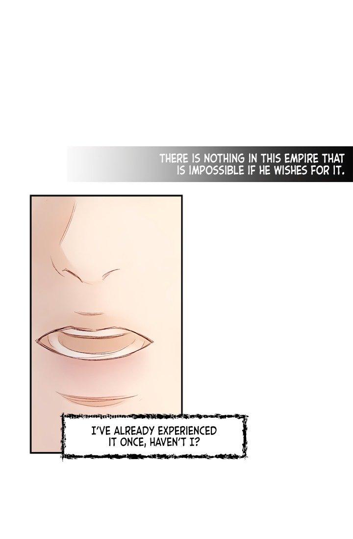 Sultan’s Love - Chapter 3 [photo 31] - MangaPorn