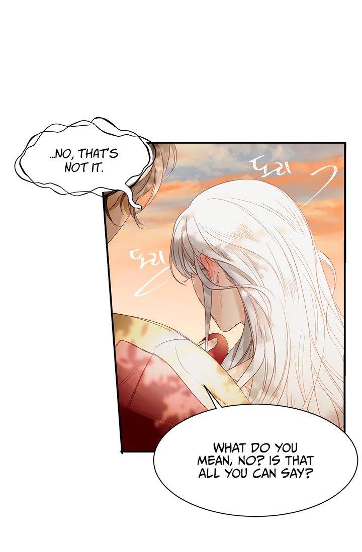 Sultan’s Love - Chapter 3 [photo 44] - MangaPorn