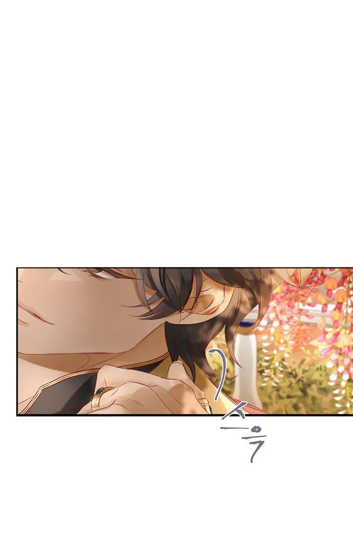 Sultan’s Love - Chapter 3 [photo 54] - MangaPorn