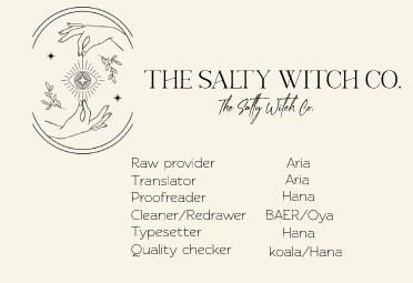 Sultan’s Love - Chapter 4 [photo 22] - MangaPorn