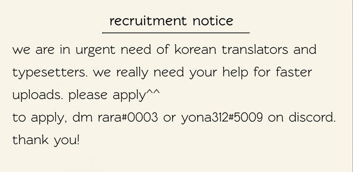 Sultan’s Love - Chapter 5 [photo 22] - MangaPorn