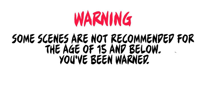 Sultan’s Love - Chapter 6 [photo 1] - MangaPorn