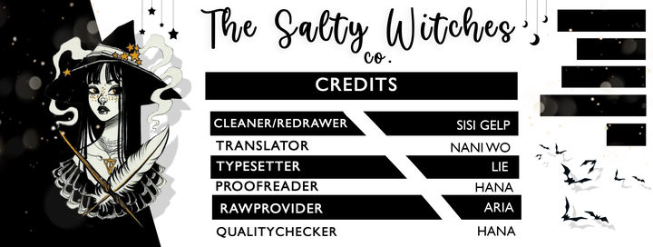 Sultan’s Love - Chapter 7 [photo 22] - MangaPorn