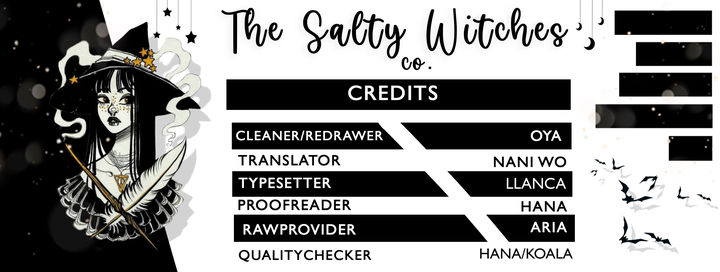 Sultan’s Love - Chapter 8 [photo 22] - MangaPorn