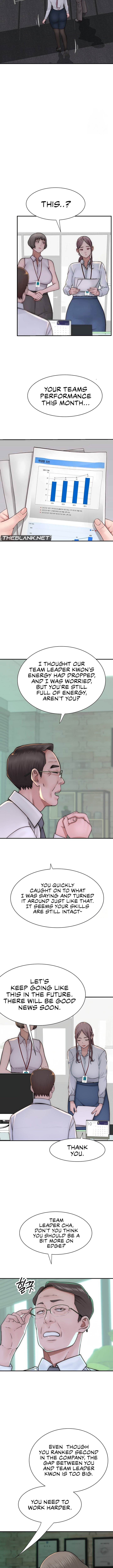 Addicted to My Stepmom - Chapter 47 [photo 12] - MangaPorn