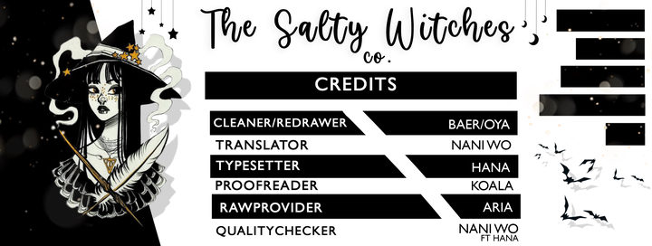 Sultan’s Love - Chapter 9 [photo 23] - MangaPorn