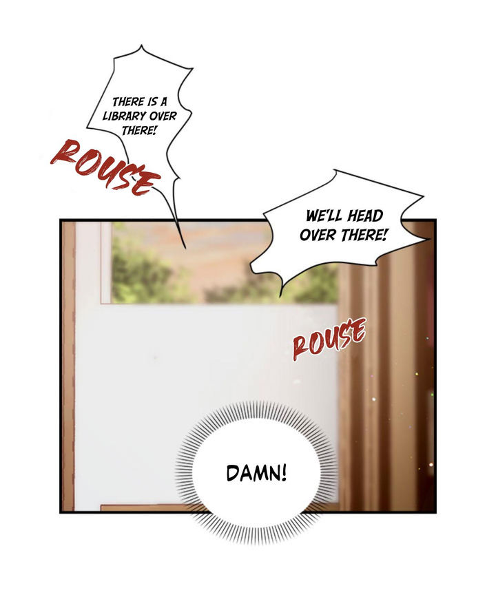 Sultan’s Love - Chapter 10 [photo 19] - MangaPorn