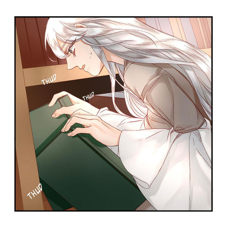 Sultan’s Love - Chapter 10 [photo 23] - MangaPorn