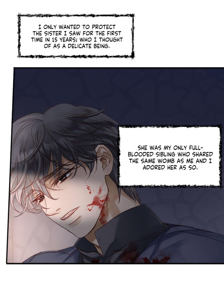 Sultan’s Love - Chapter 10 [photo 35] - MangaPorn