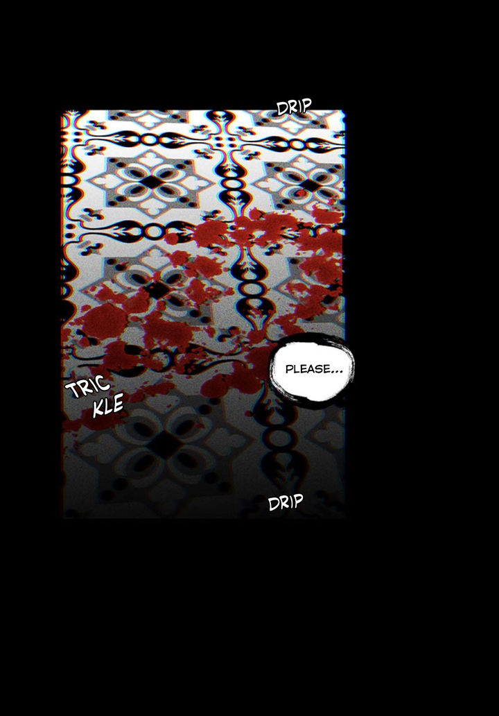 Sultan’s Love - Chapter 10 [photo 36] - MangaPorn