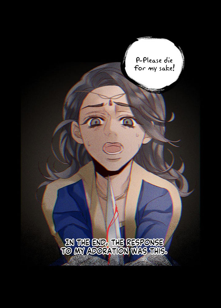 Sultan’s Love - Chapter 10 [photo 37] - MangaPorn