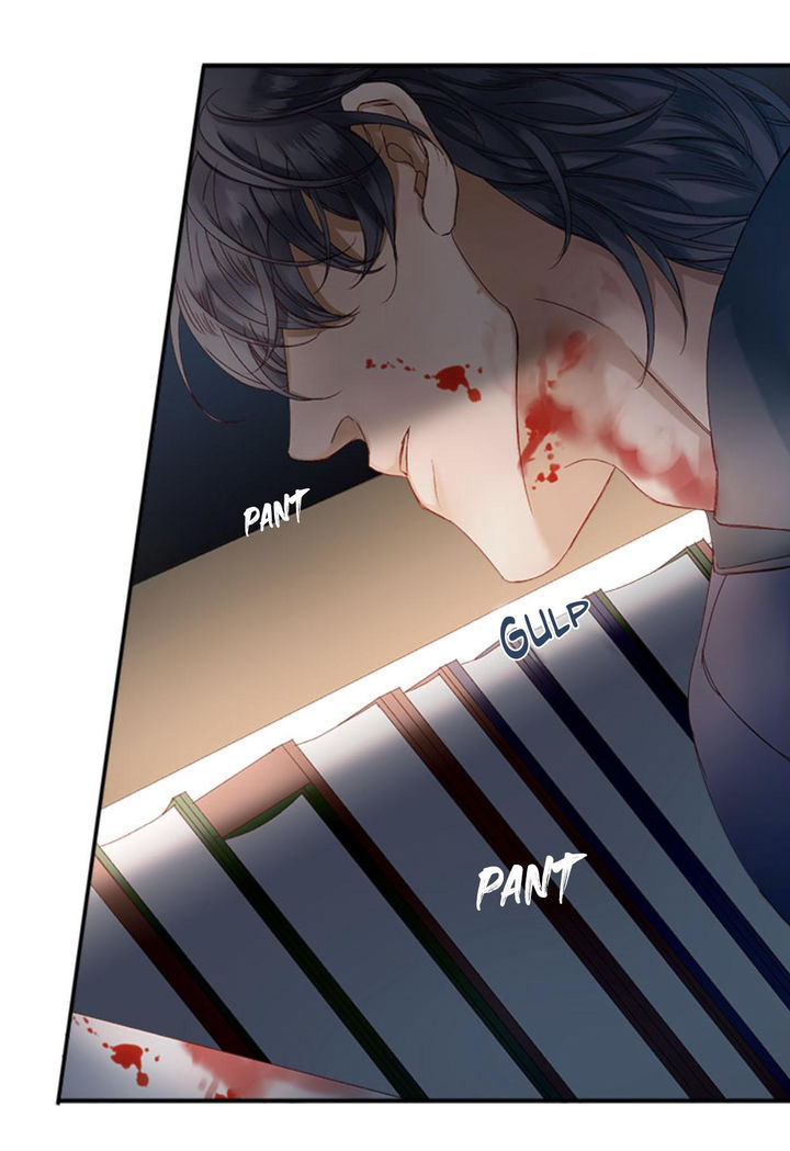 Sultan’s Love - Chapter 10 [photo 42] - MangaPorn