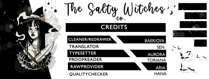 Sultan’s Love - Chapter 11 [photo 23] - MangaPorn