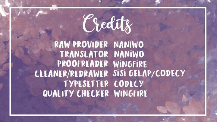 Sultan’s Love - Chapter 16 [photo 24] - MangaPorn