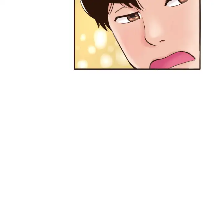 Analogue - Chapter 1 [photo 118] - MangaPorn