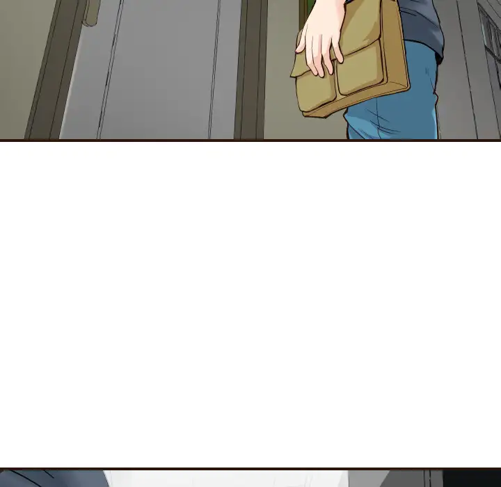 Analogue - Chapter 1 [photo 120] - MangaPorn