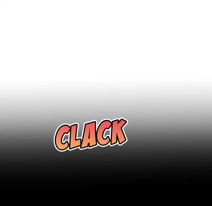 Analogue - Chapter 1 [photo 135] - MangaPorn