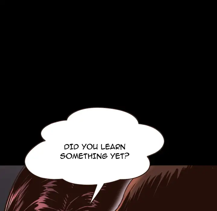 Analogue - Chapter 1 [photo 193] - MangaPorn
