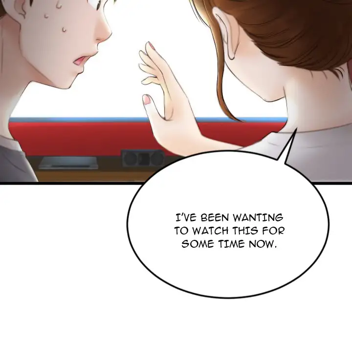 Analogue - Chapter 1 [photo 42] - MangaPorn