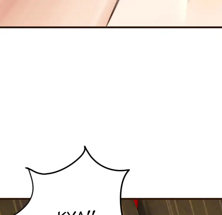 Analogue - Chapter 1 [photo 64] - MangaPorn