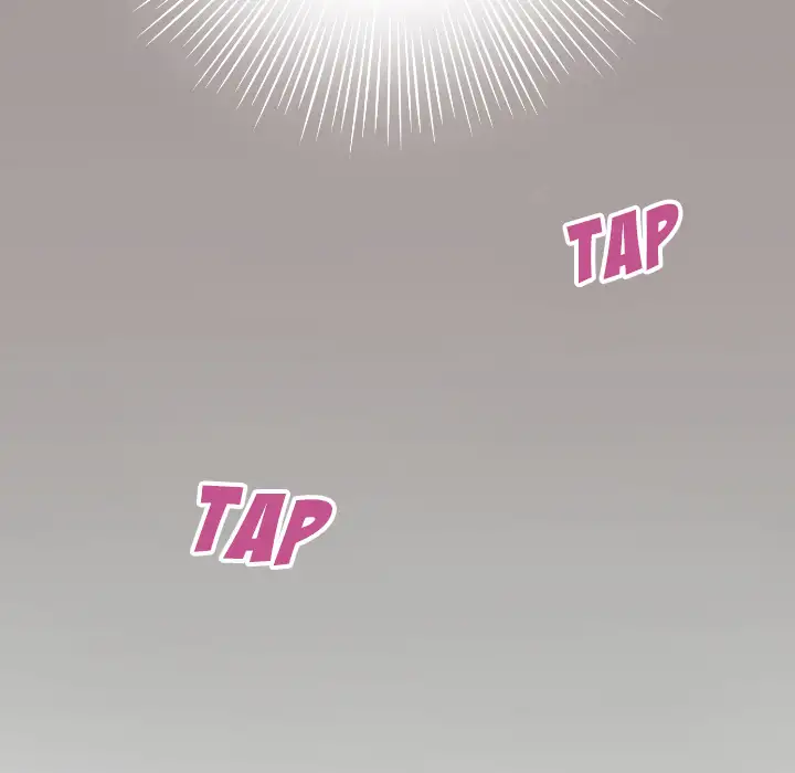 Analogue - Chapter 1 [photo 75] - MangaPorn