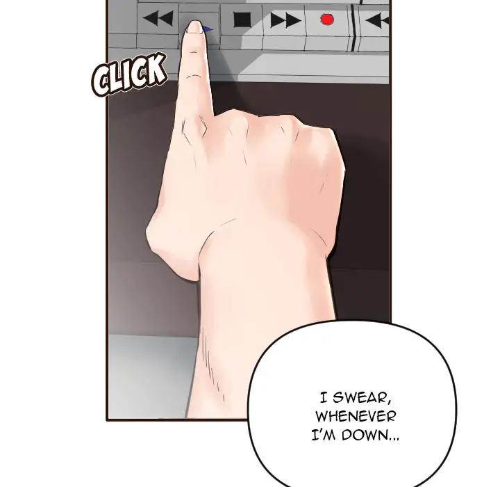 Analogue - Chapter 1 [photo 86] - MangaPorn
