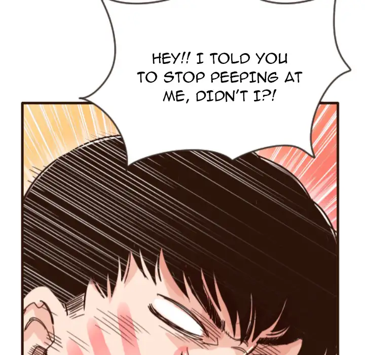 Analogue - Chapter 1 [photo 96] - MangaPorn