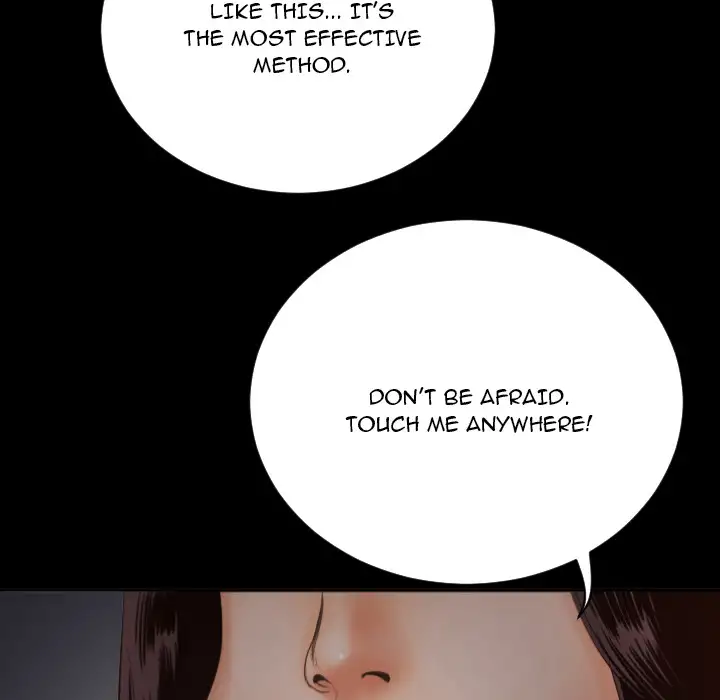 Analogue - Chapter 2 [photo 100] - MangaPorn