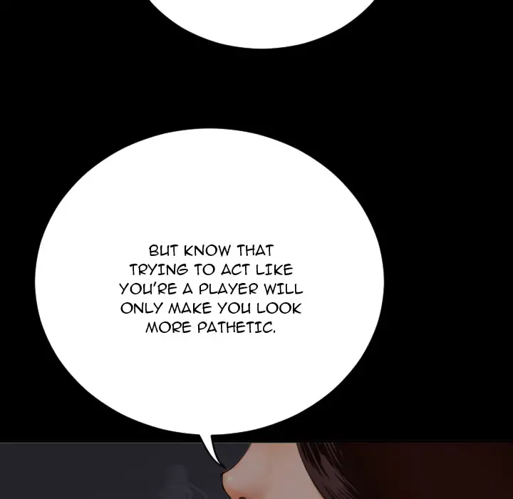 Analogue - Chapter 2 [photo 102] - MangaPorn