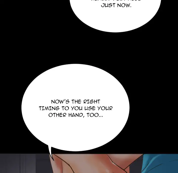 Analogue - Chapter 2 [photo 115] - MangaPorn
