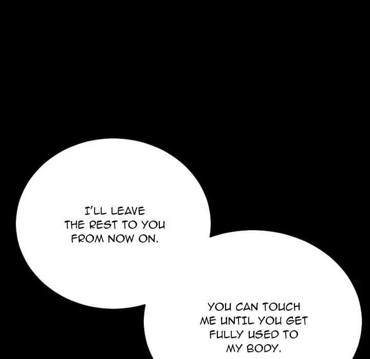 Analogue - Chapter 2 [photo 123] - MangaPorn