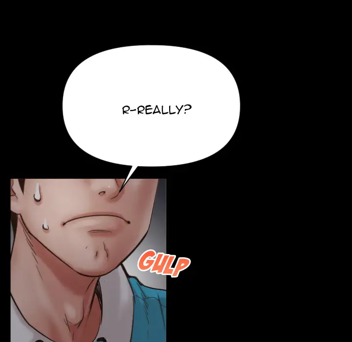 Analogue - Chapter 2 [photo 125] - MangaPorn