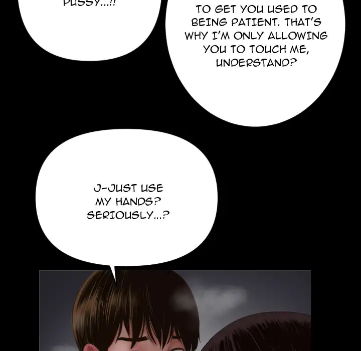 Analogue - Chapter 2 [photo 134] - MangaPorn