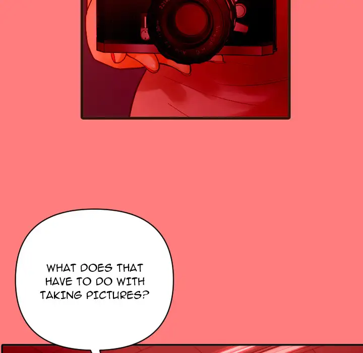 Analogue - Chapter 2 [photo 16] - MangaPorn