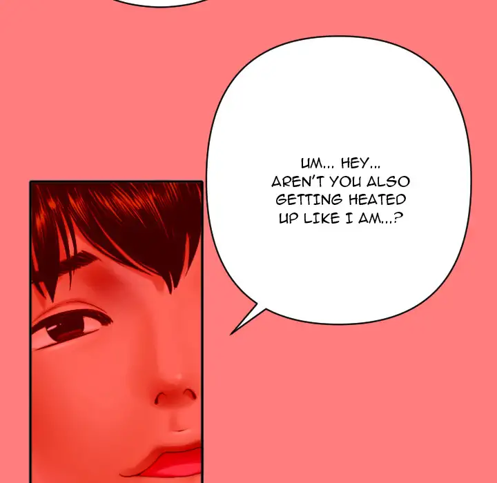 Analogue - Chapter 2 [photo 23] - MangaPorn