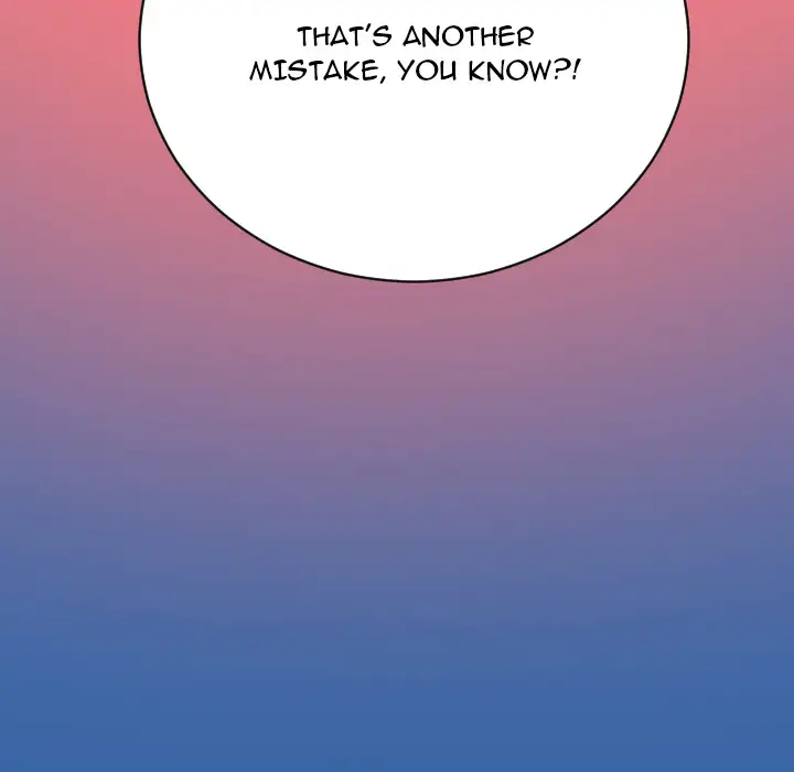 Analogue - Chapter 2 [photo 26] - MangaPorn