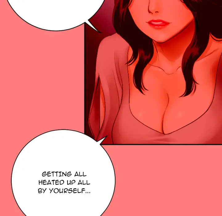 Analogue - Chapter 2 [photo 47] - MangaPorn
