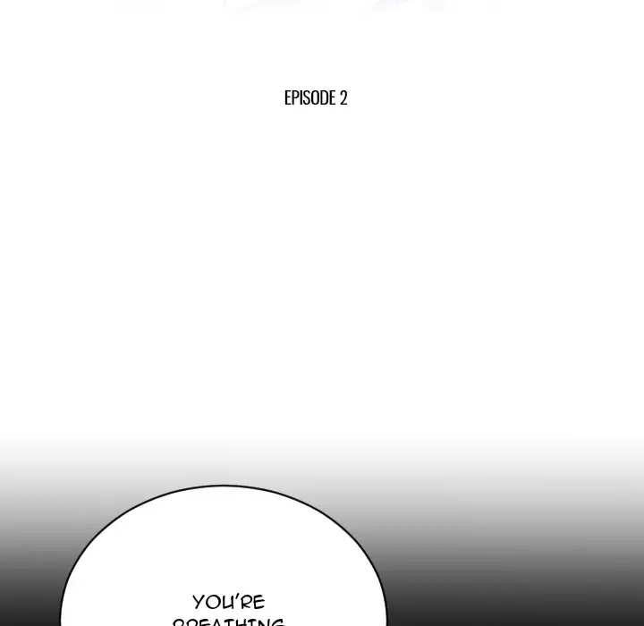 Analogue - Chapter 2 [photo 6] - MangaPorn
