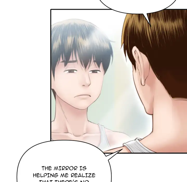 Analogue - Chapter 2 [photo 65] - MangaPorn