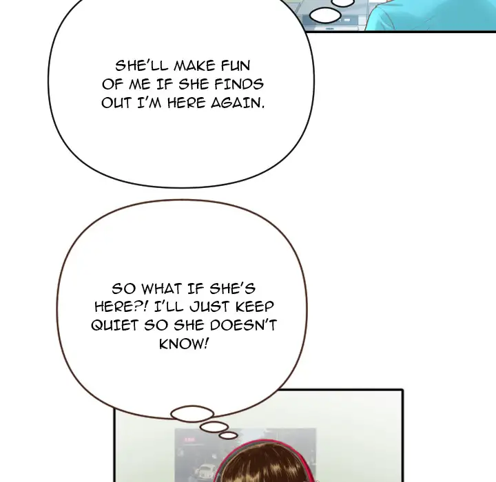 Analogue - Chapter 2 [photo 75] - MangaPorn