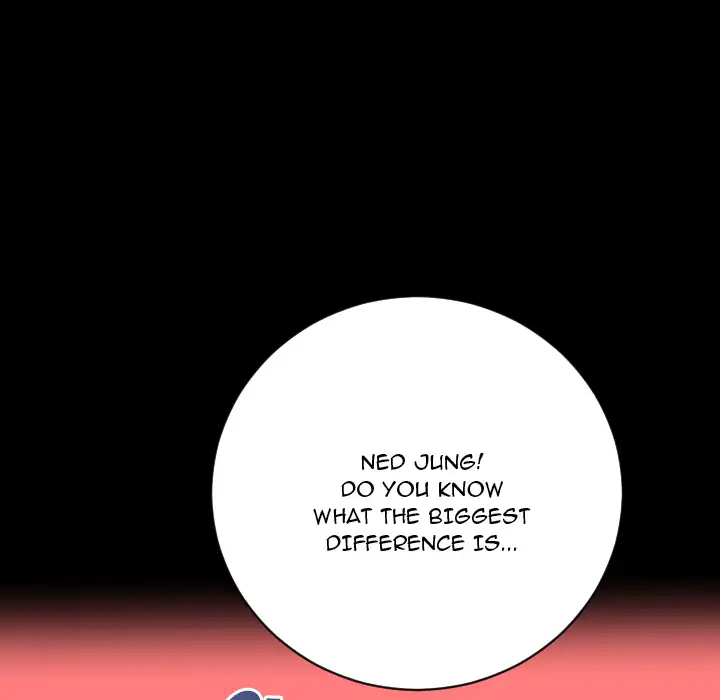 Analogue - Chapter 2 [photo 8] - MangaPorn
