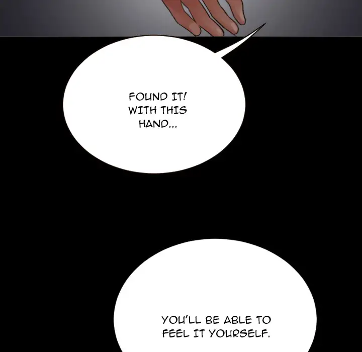 Analogue - Chapter 2 [photo 98] - MangaPorn