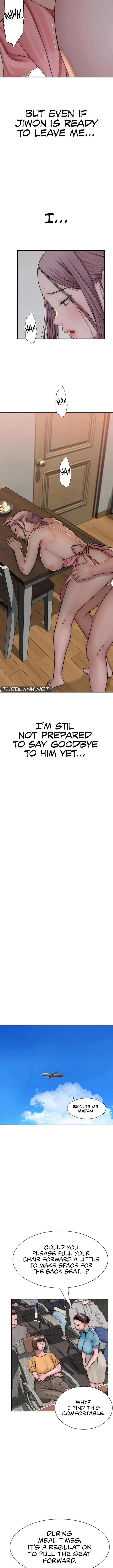 Addicted to My Stepmom - Chapter 48 [photo 13] - MangaPorn