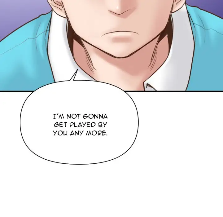 Analogue - Chapter 3 [photo 109] - MangaPorn