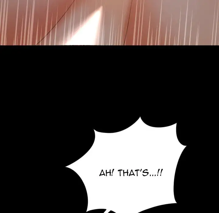 Analogue - Chapter 3 [photo 11] - MangaPorn