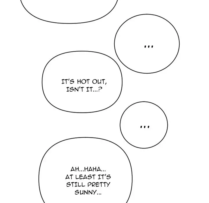 Analogue - Chapter 3 [photo 116] - MangaPorn