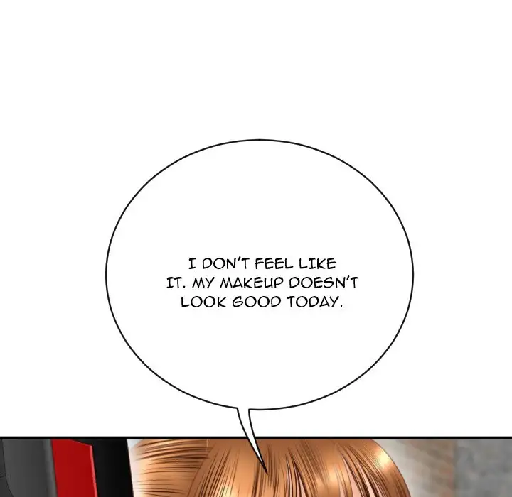 Analogue - Chapter 3 [photo 122] - MangaPorn