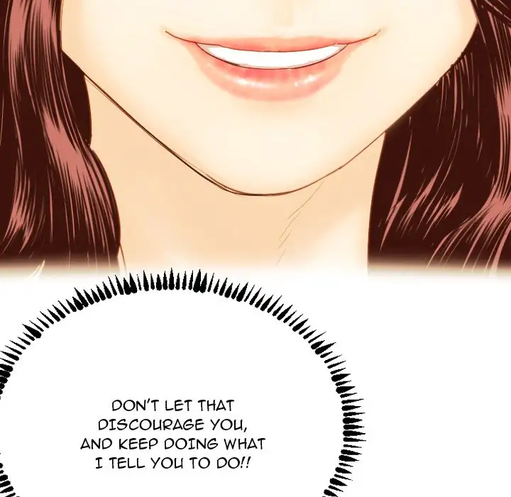 Analogue - Chapter 3 [photo 127] - MangaPorn