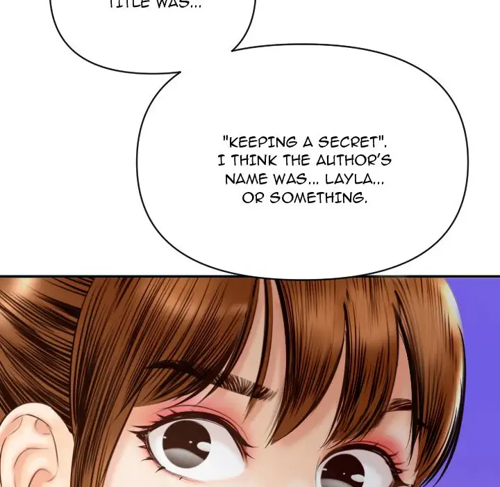 Analogue - Chapter 3 [photo 132] - MangaPorn