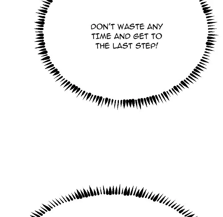 Analogue - Chapter 3 [photo 153] - MangaPorn